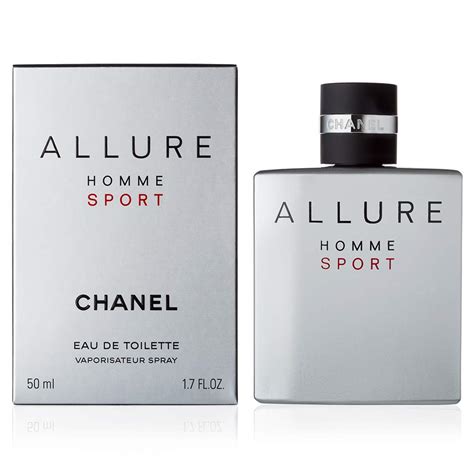 chanel allure 50ml ราคา|Chanel Allure men's.